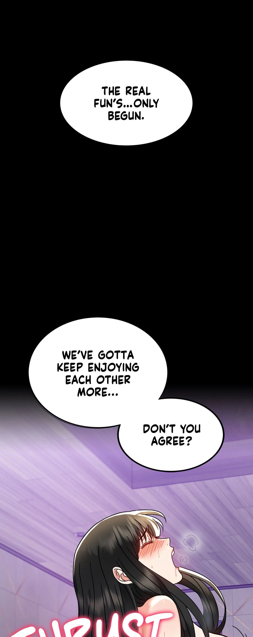 illicit-love-chap-34-31