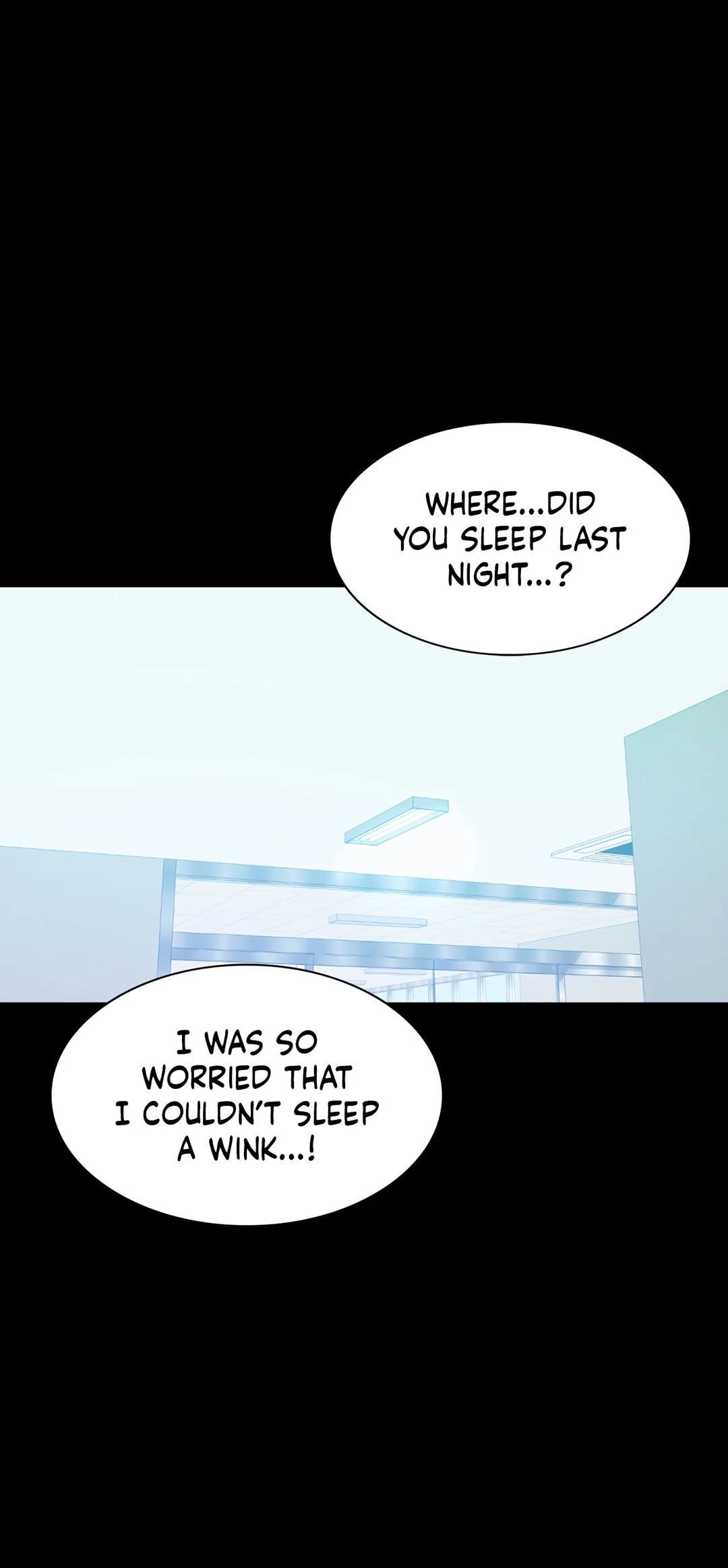 illicit-love-chap-34-39