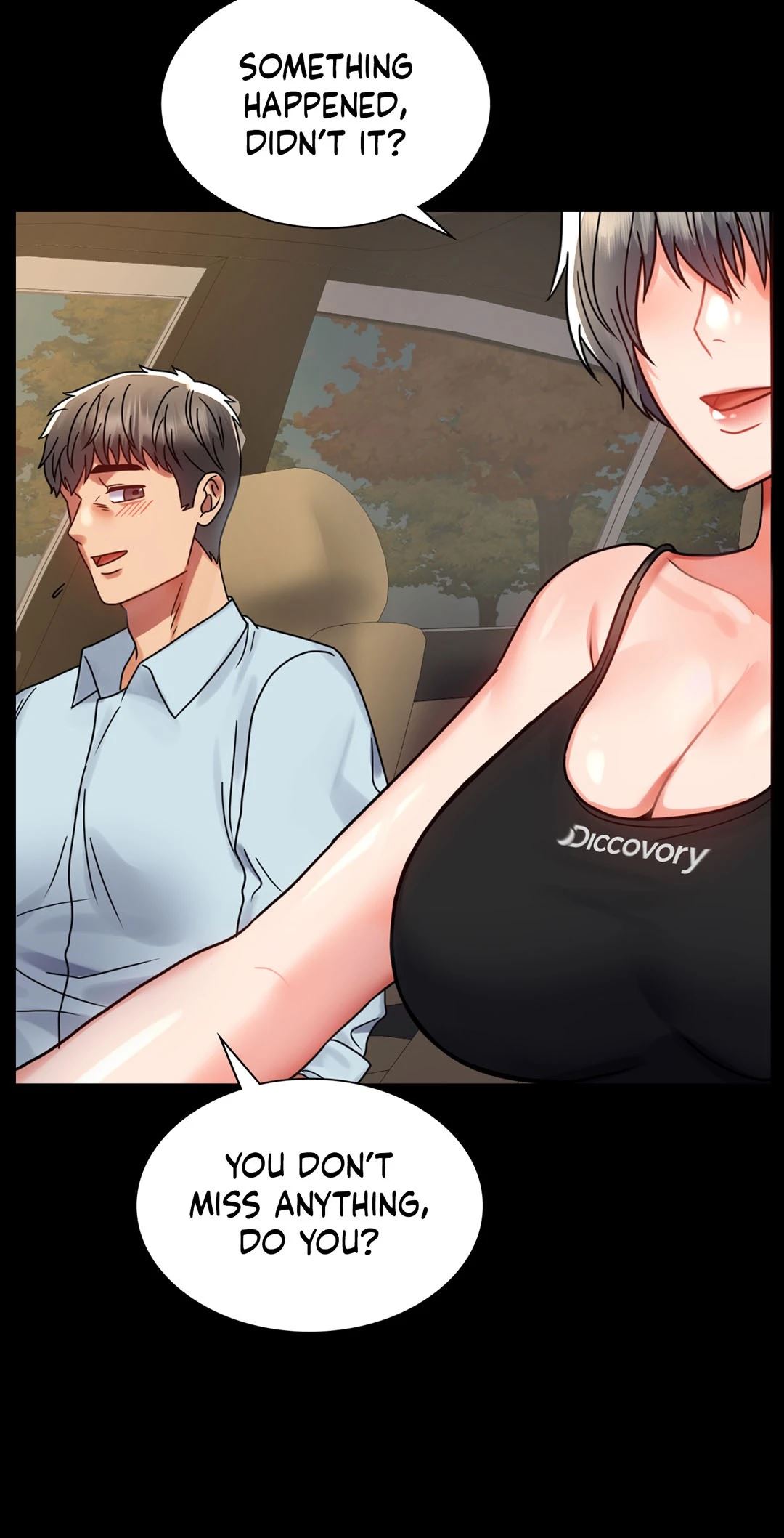 illicit-love-chap-34-53