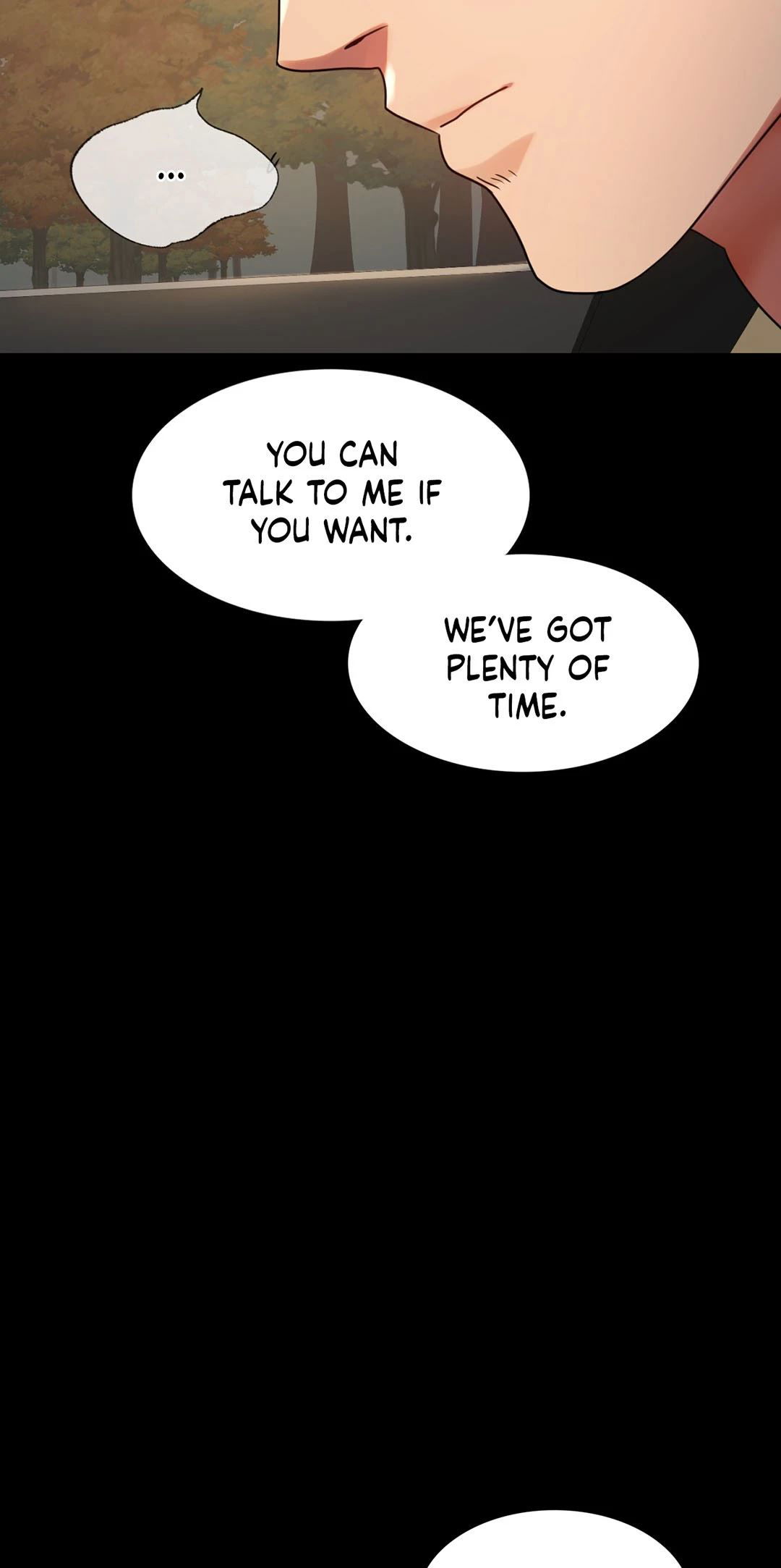 illicit-love-chap-34-57