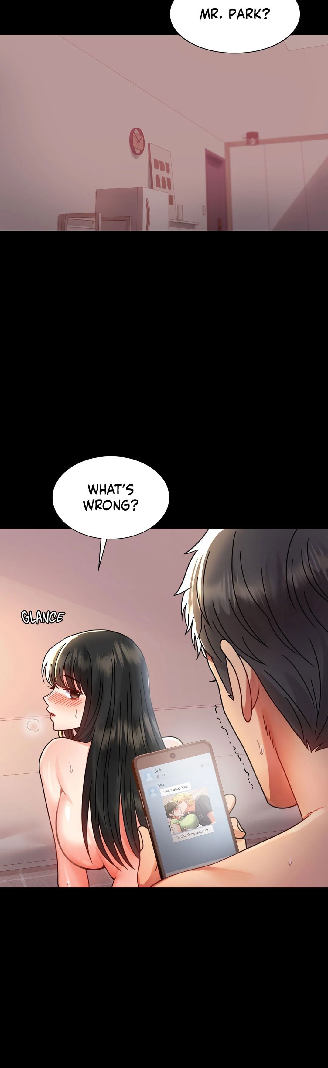 illicit-love-chap-34-5