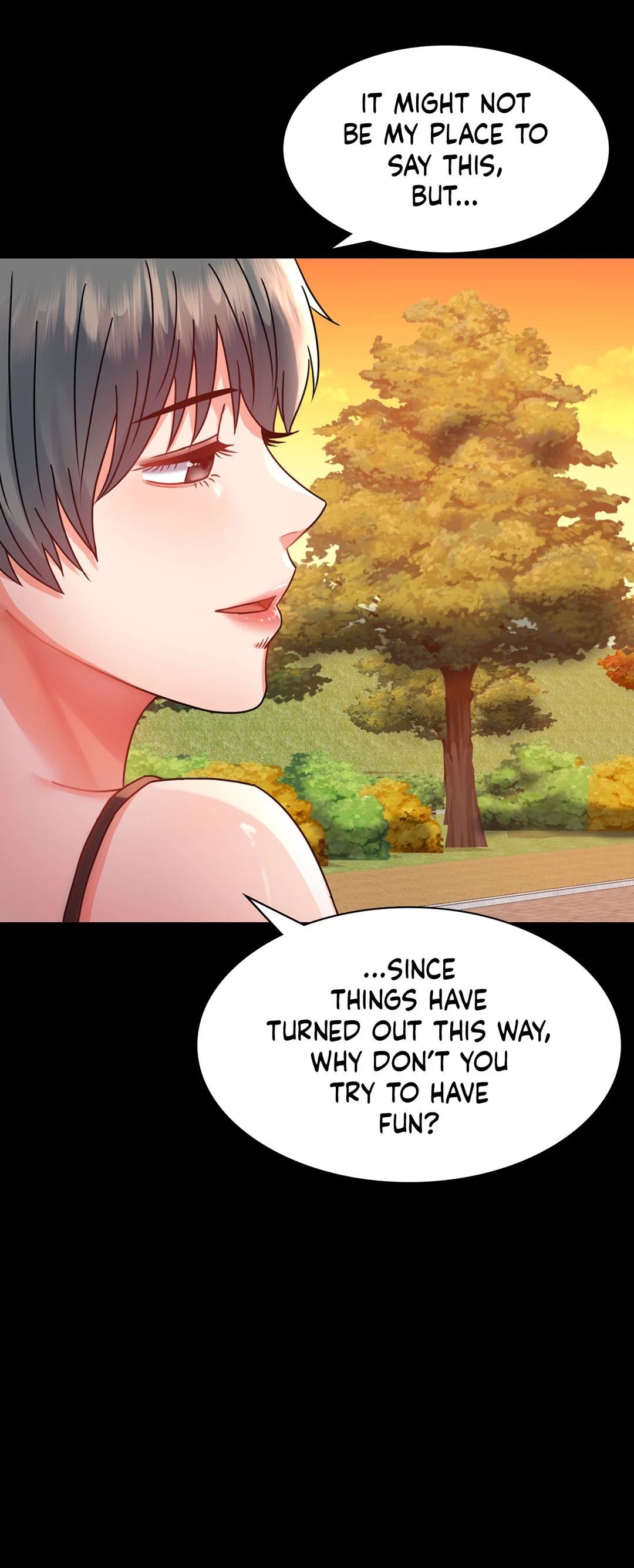 illicit-love-chap-34-64