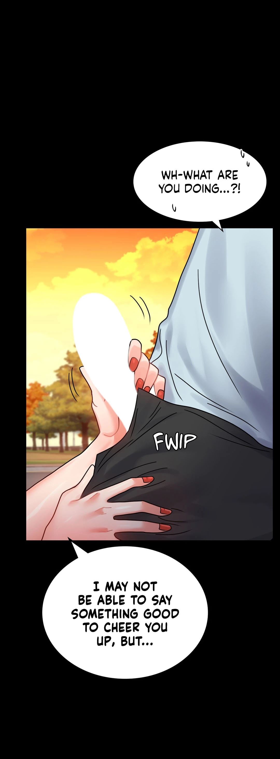 illicit-love-chap-34-69