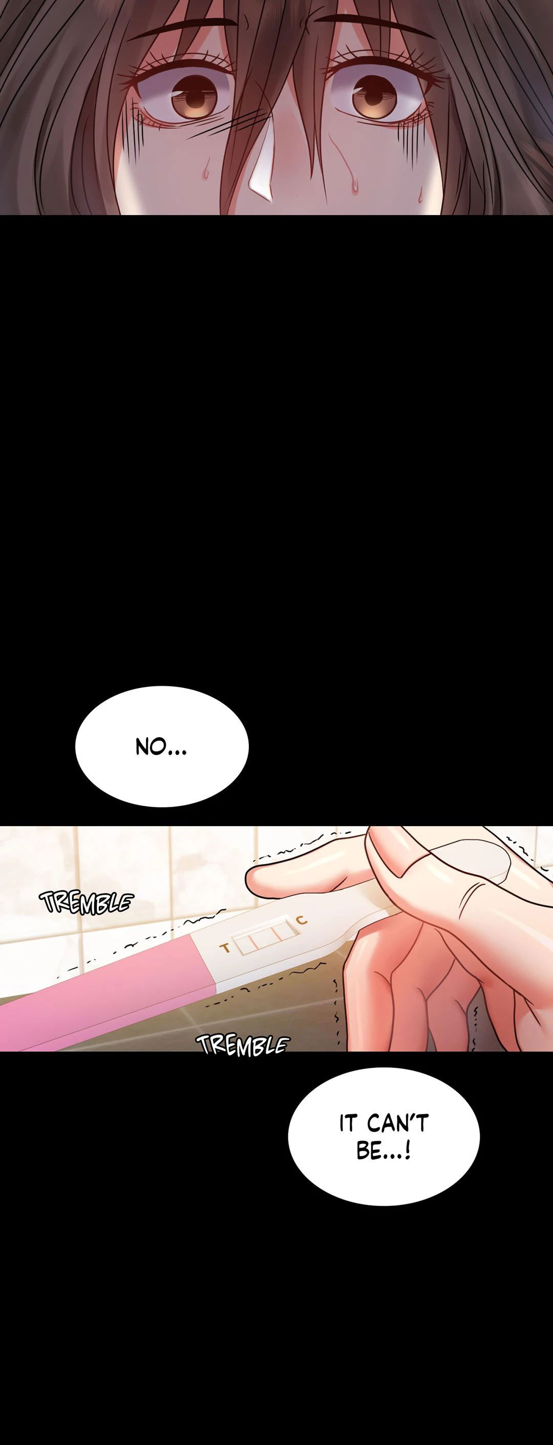 illicit-love-chap-35-23