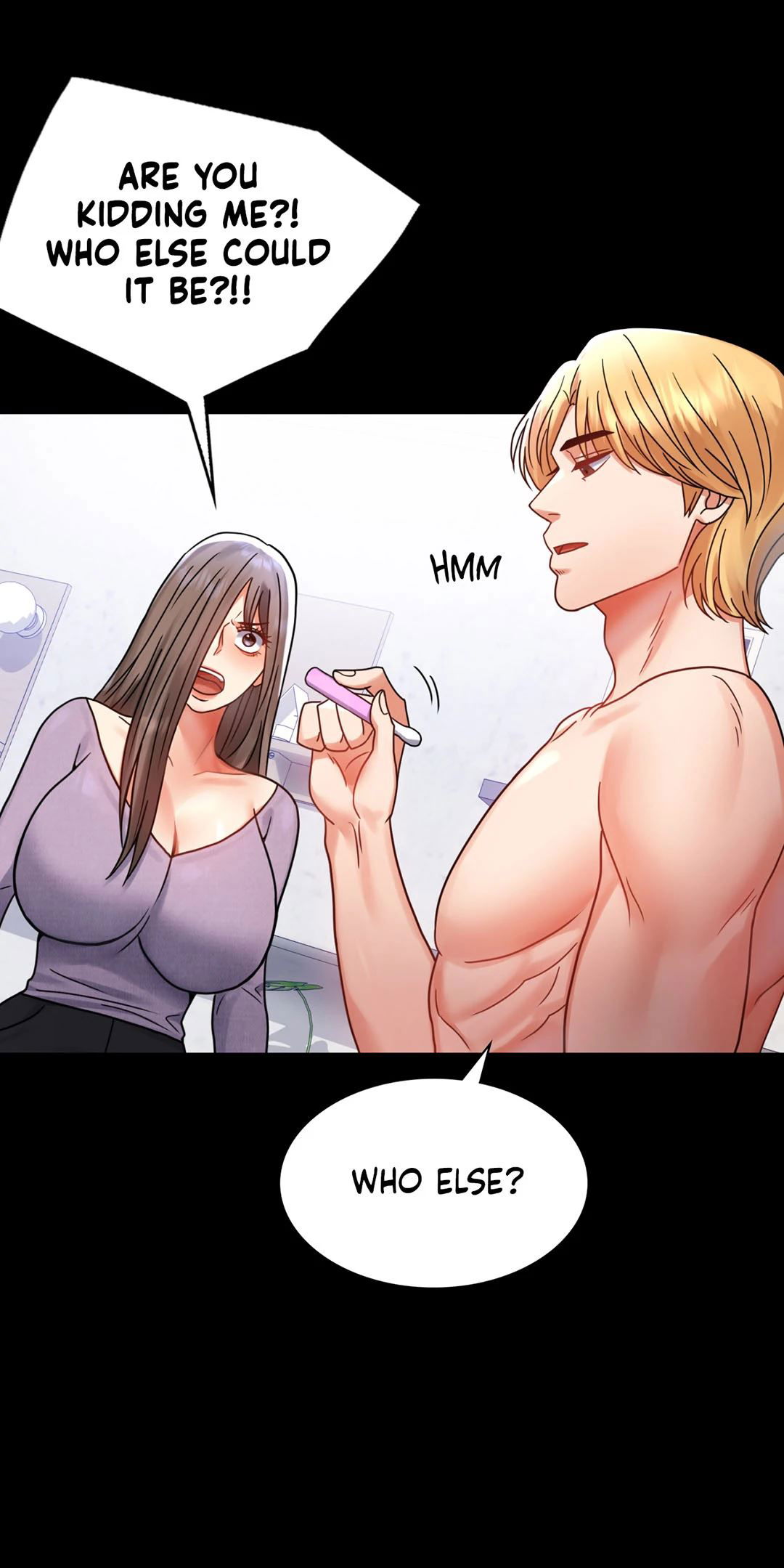 illicit-love-chap-35-42