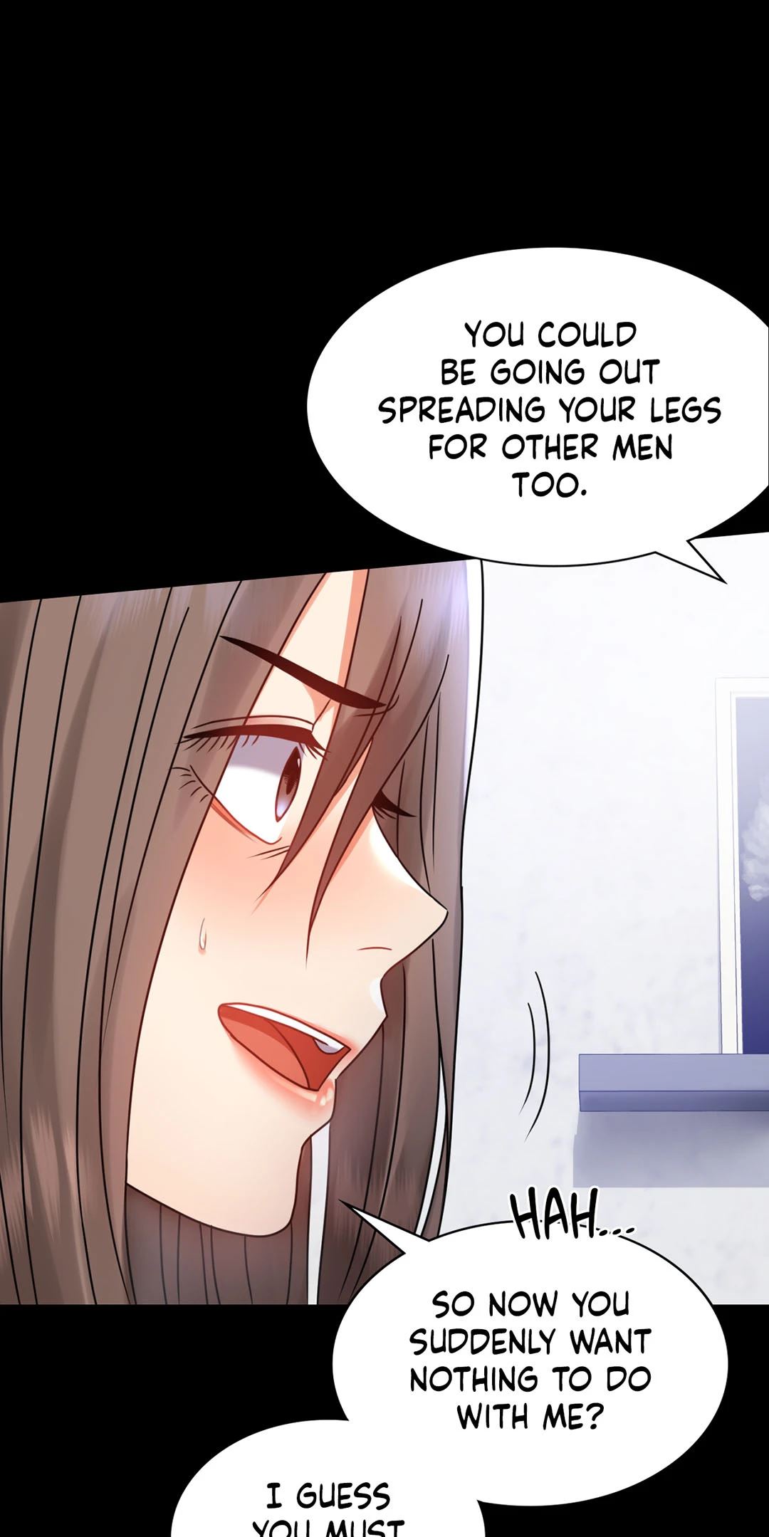 illicit-love-chap-35-44