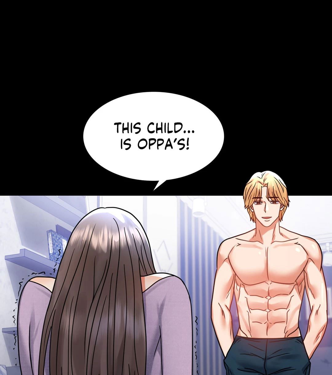 illicit-love-chap-35-54