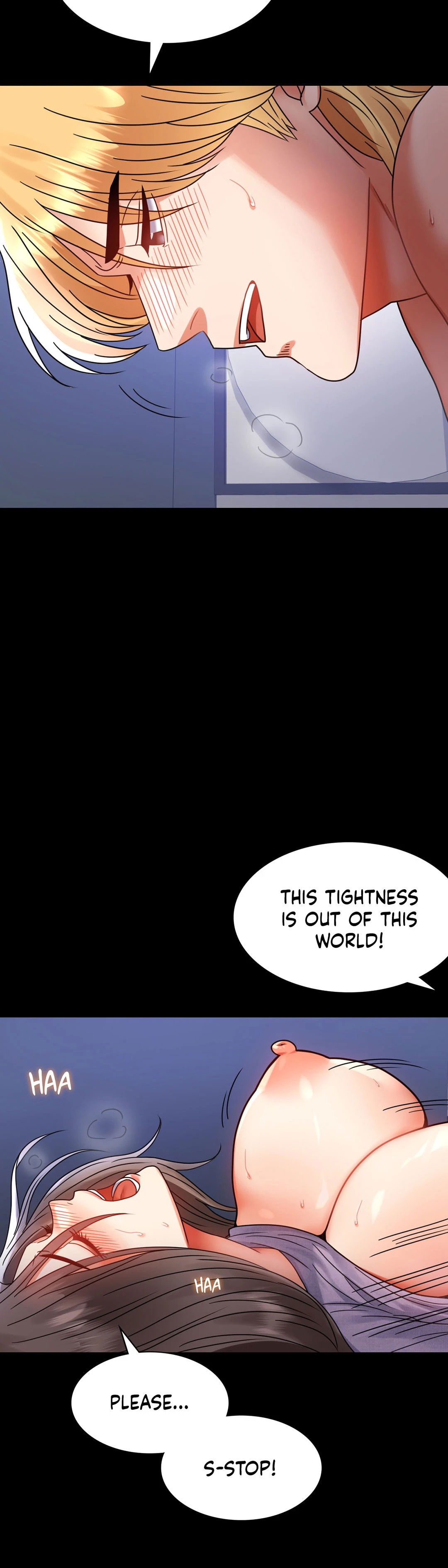 illicit-love-chap-36-10