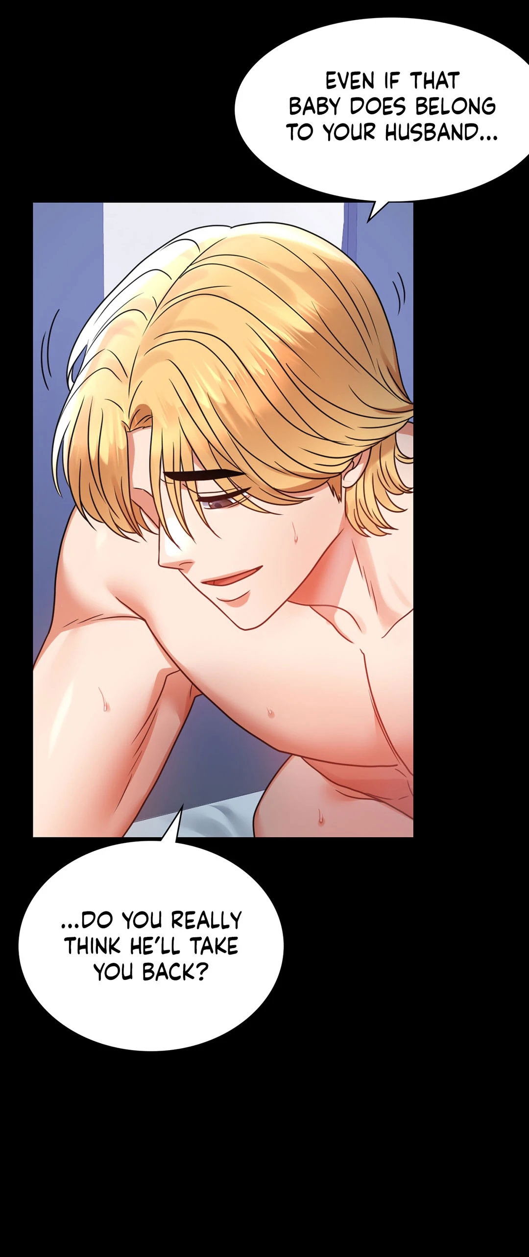 illicit-love-chap-36-13