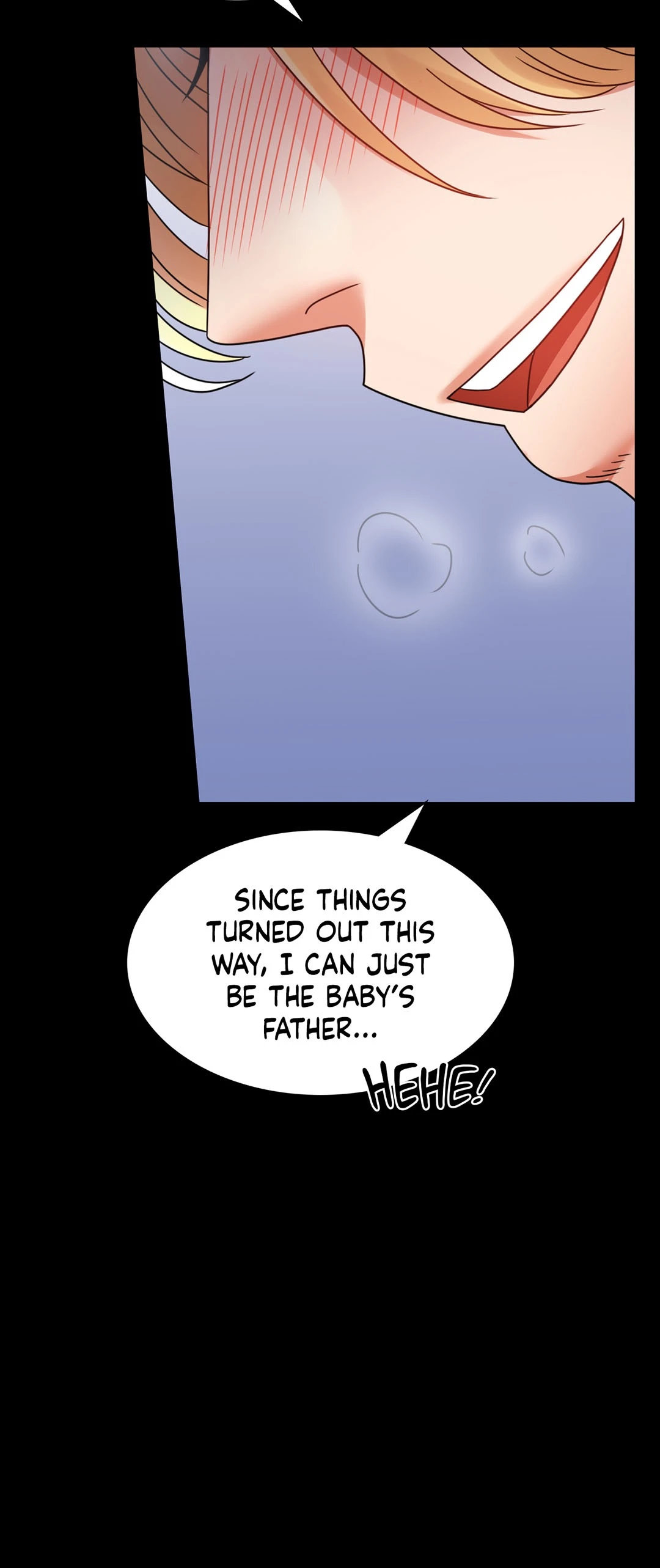 illicit-love-chap-36-16