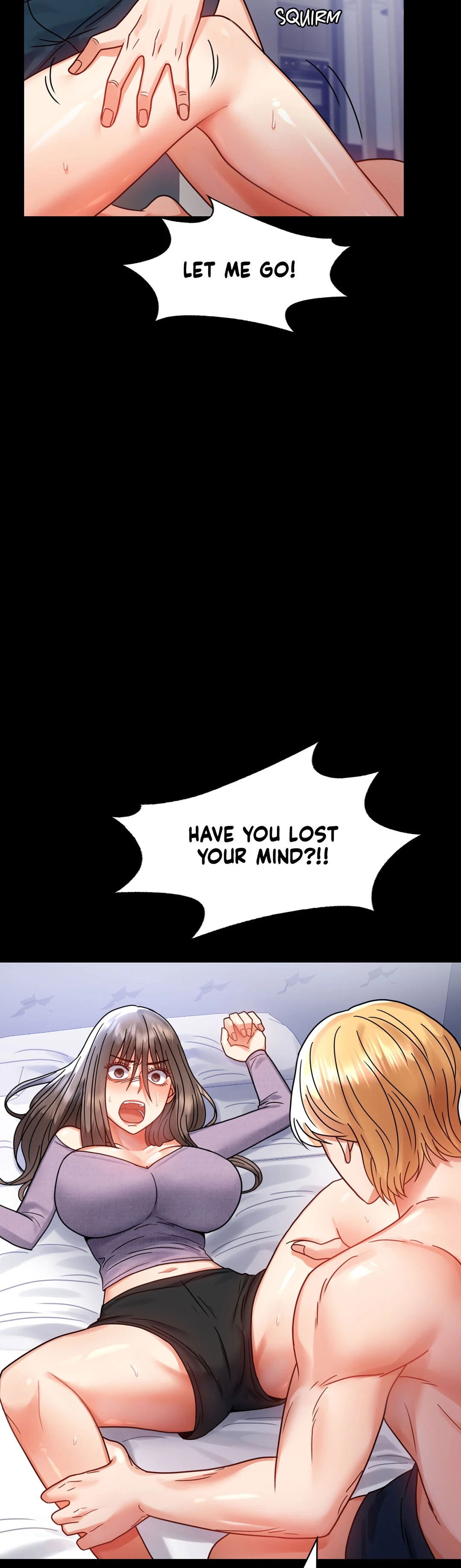 illicit-love-chap-36-1