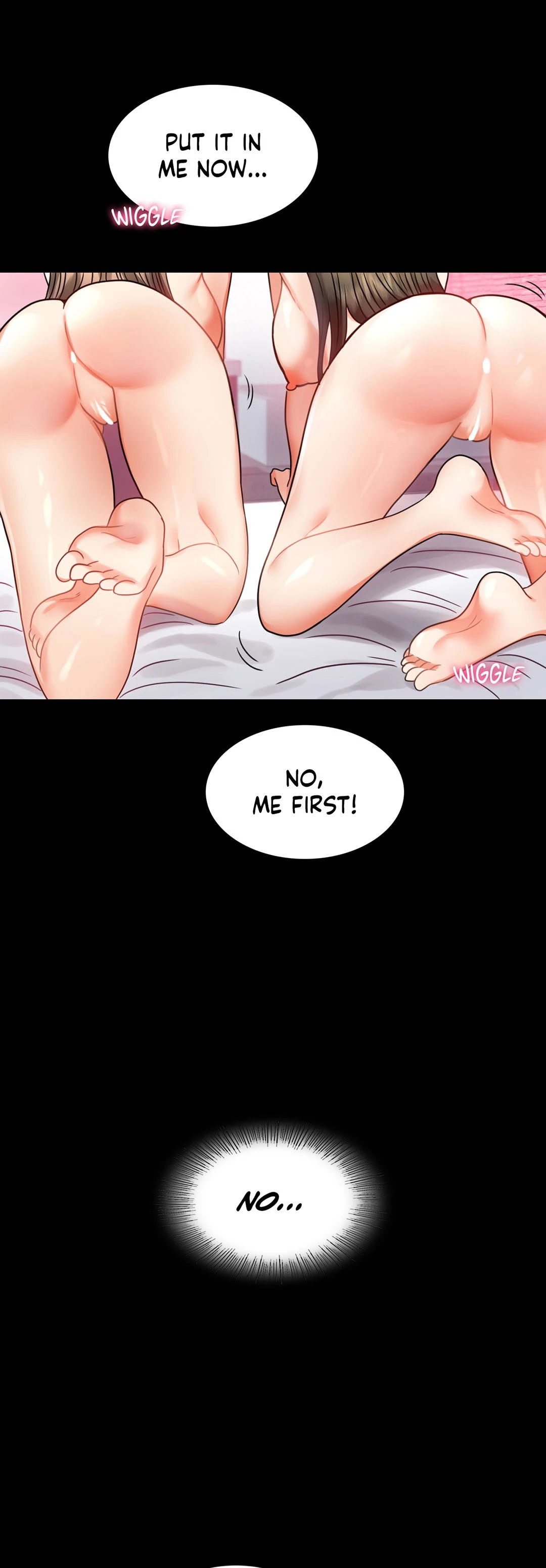 illicit-love-chap-36-22