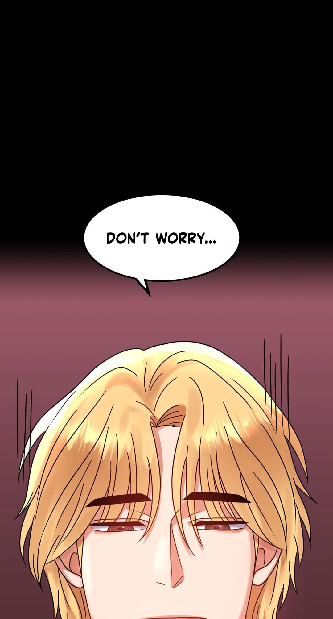 illicit-love-chap-36-25