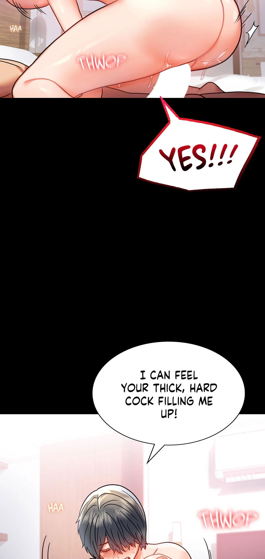 illicit-love-chap-36-44