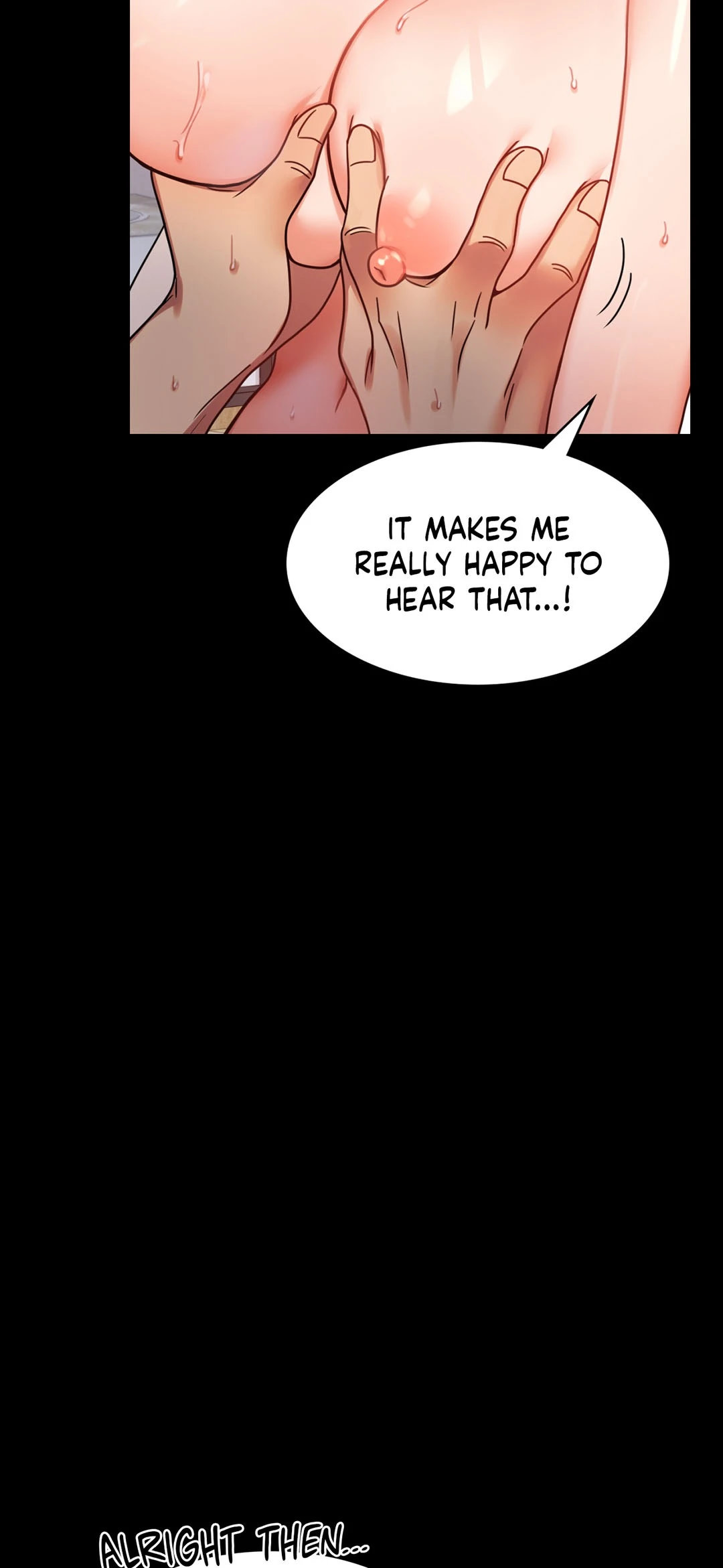 illicit-love-chap-36-51