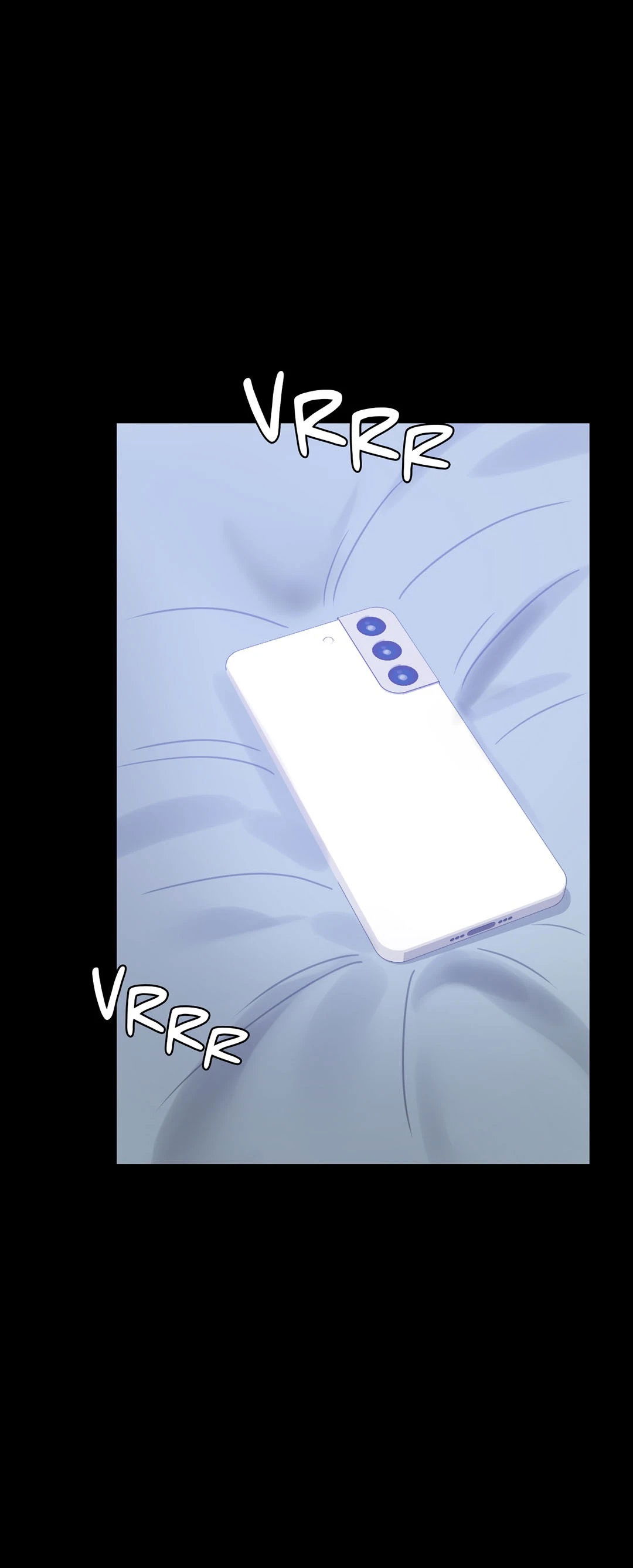 illicit-love-chap-36-59