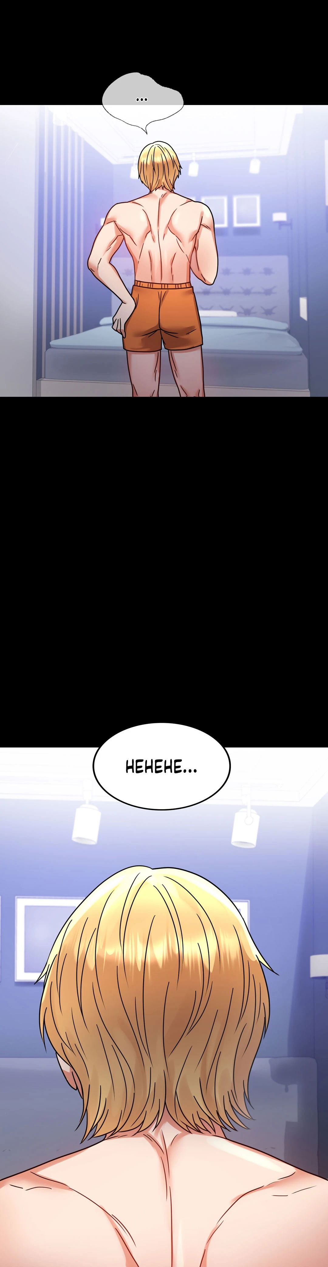 illicit-love-chap-36-60