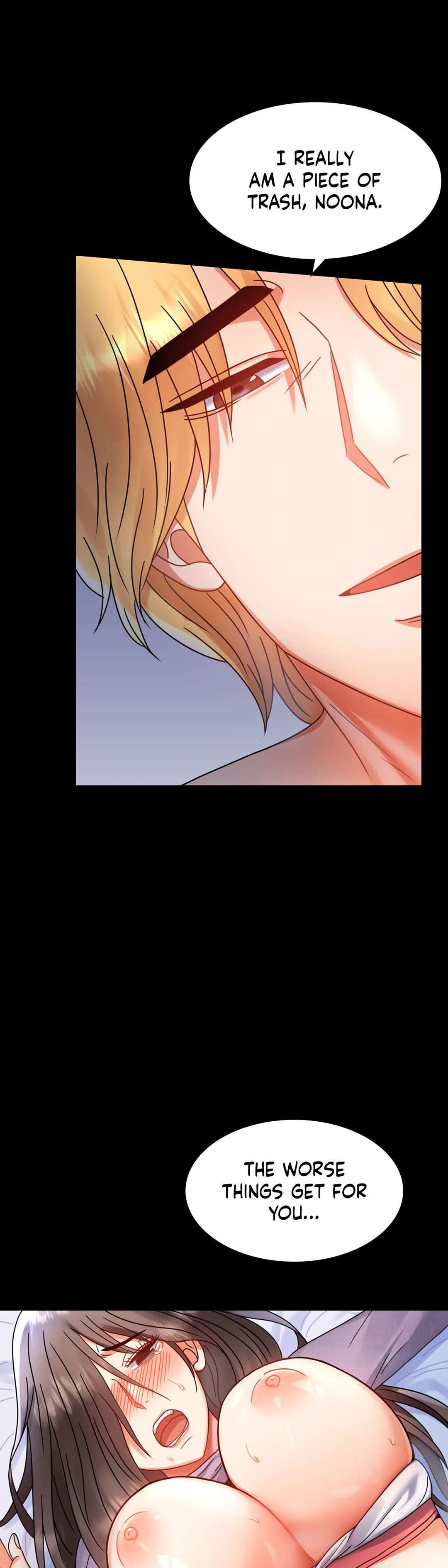 illicit-love-chap-36-6