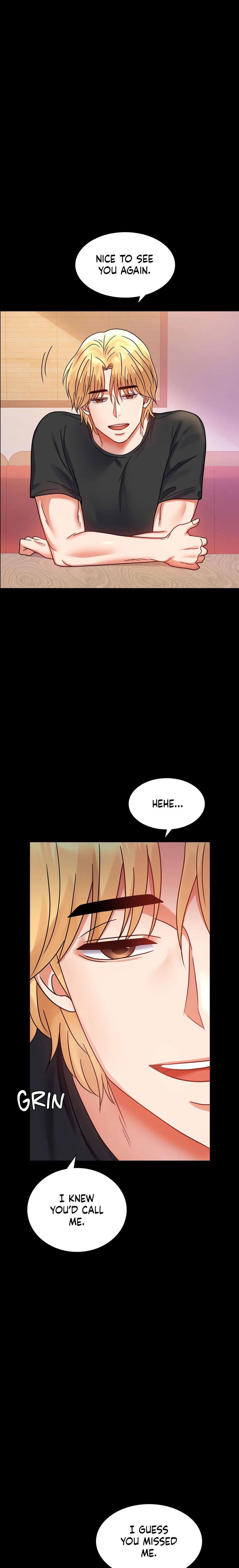 illicit-love-chap-37-0