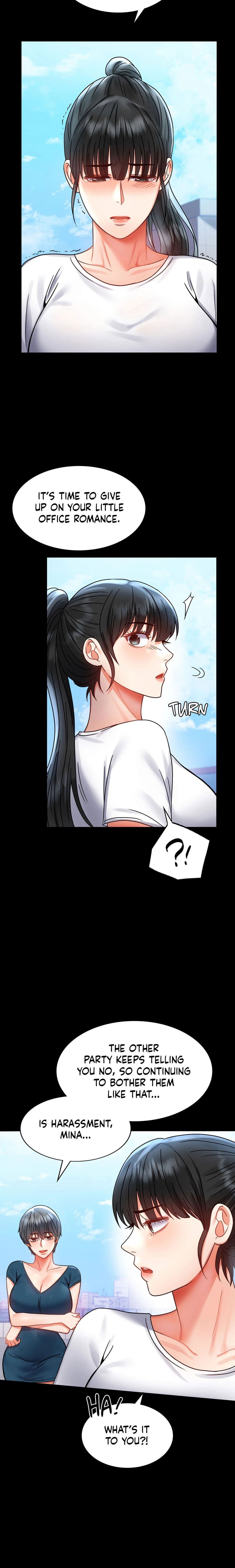 illicit-love-chap-37-18