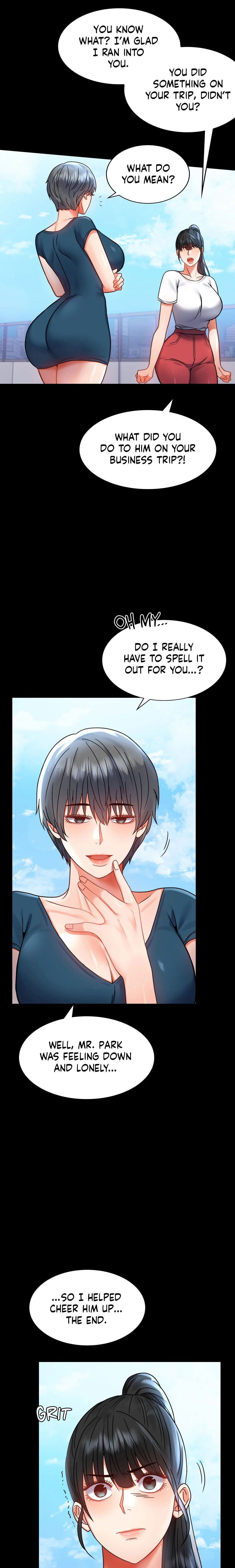 illicit-love-chap-37-19