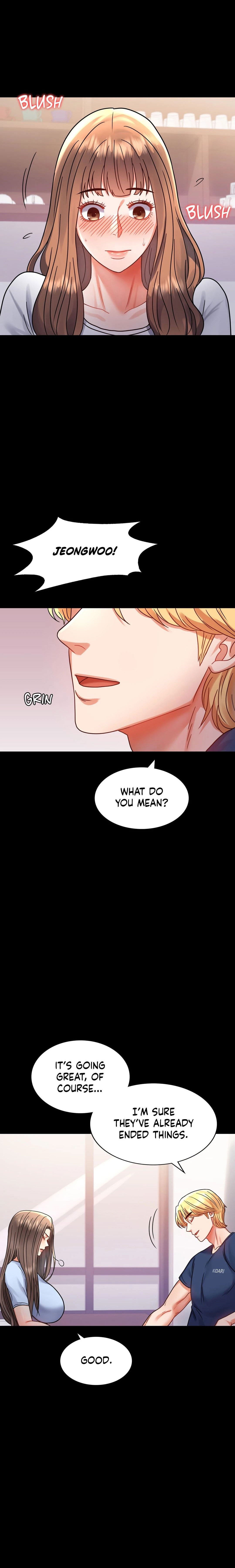 illicit-love-chap-37-23