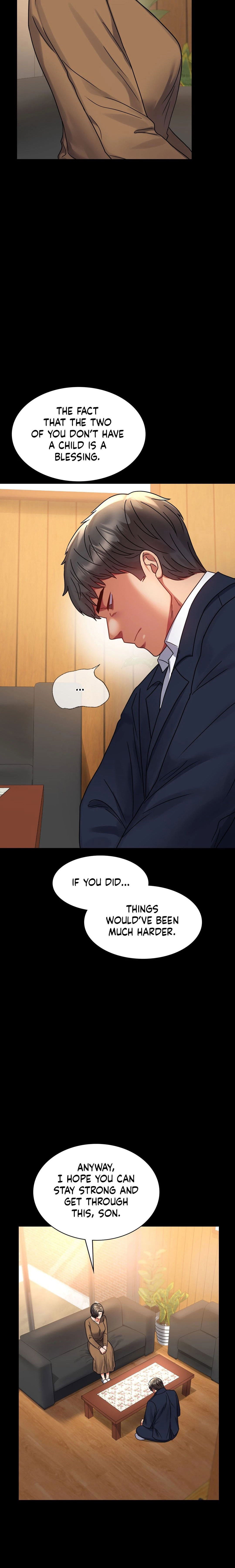 illicit-love-chap-37-7