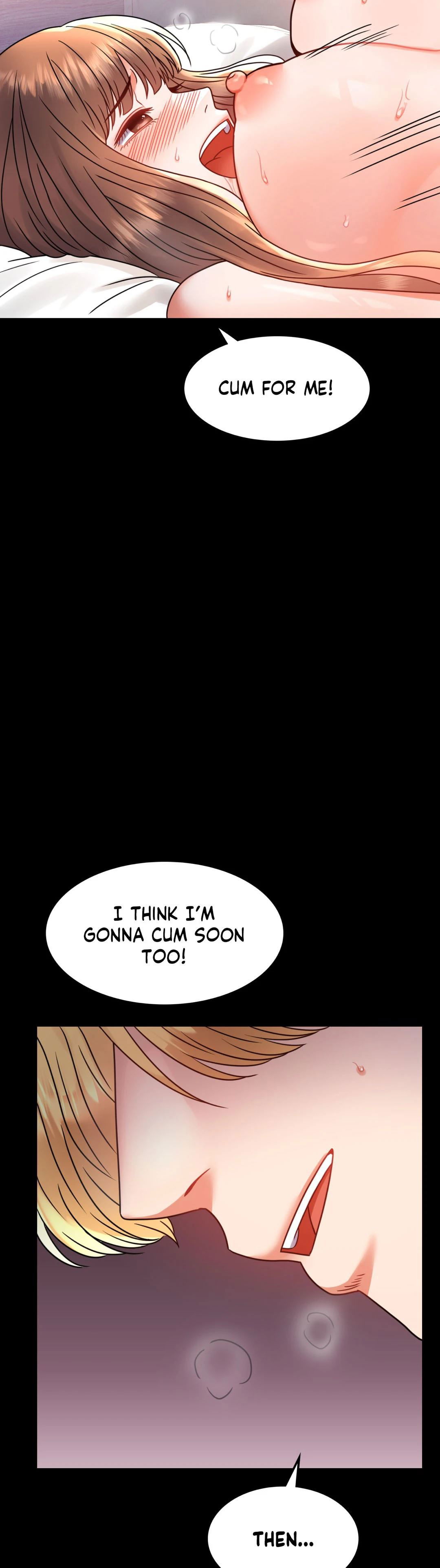 illicit-love-chap-38-10