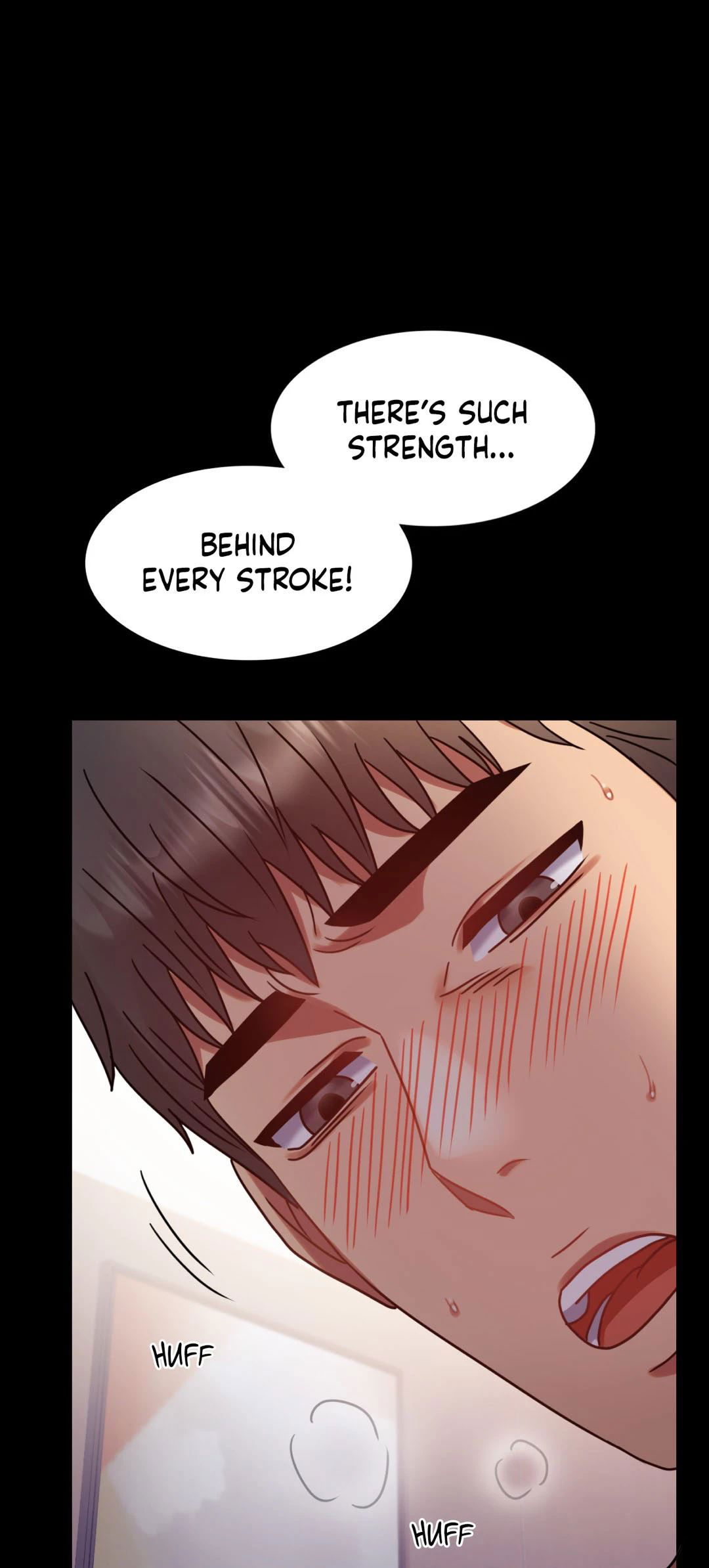 illicit-love-chap-38-44