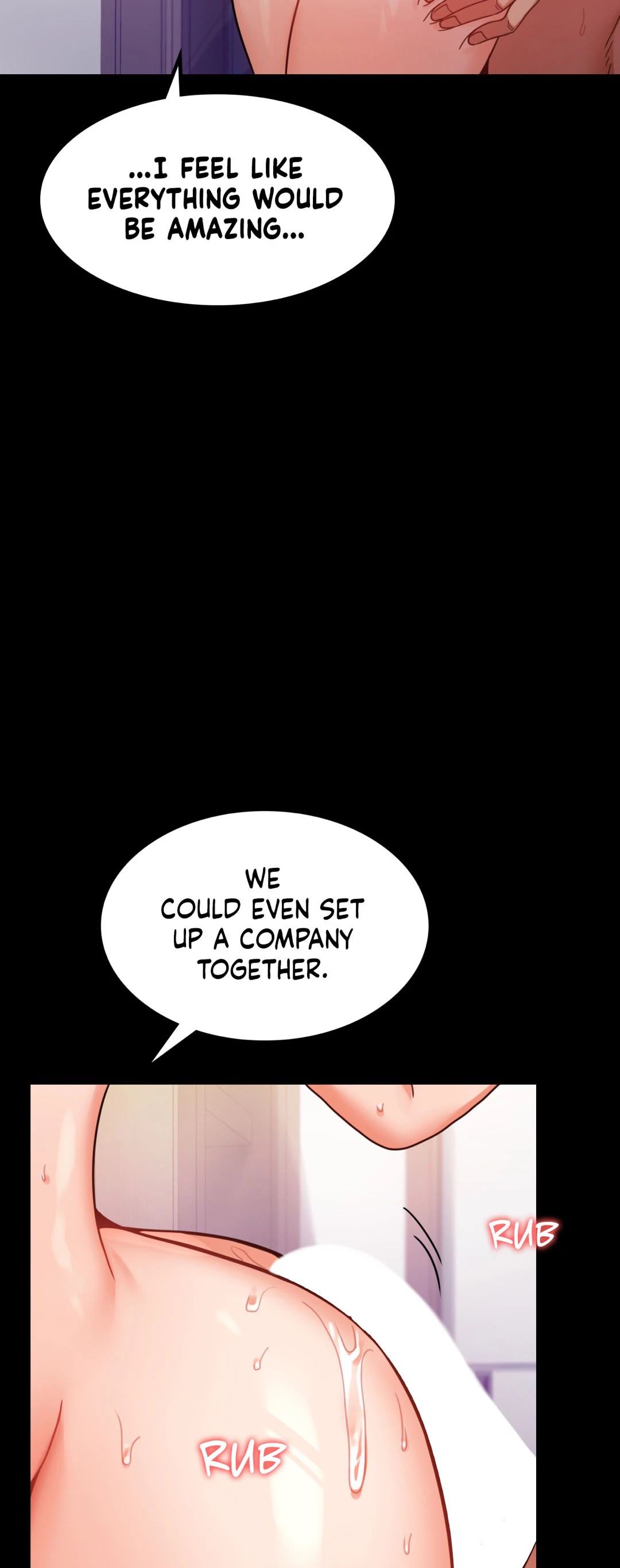 illicit-love-chap-38-67