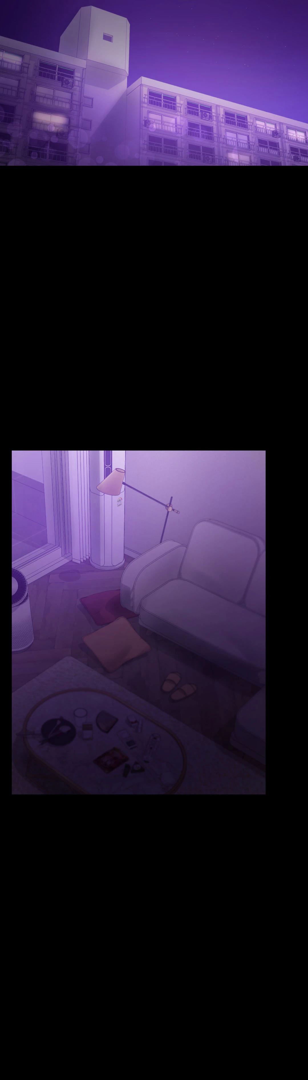 illicit-love-chap-38-74