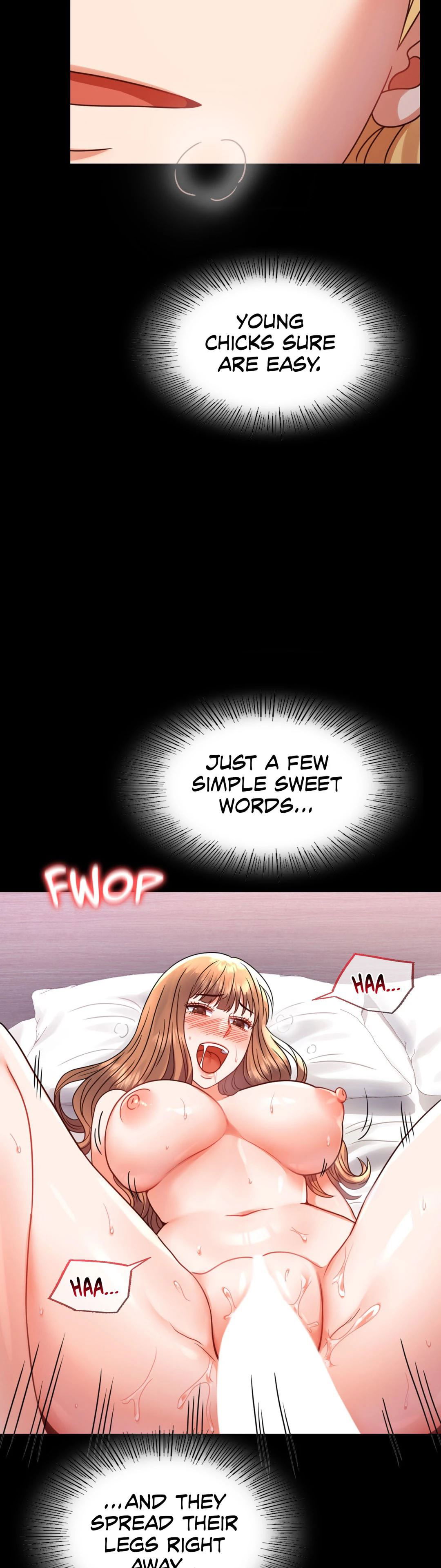 illicit-love-chap-38-7