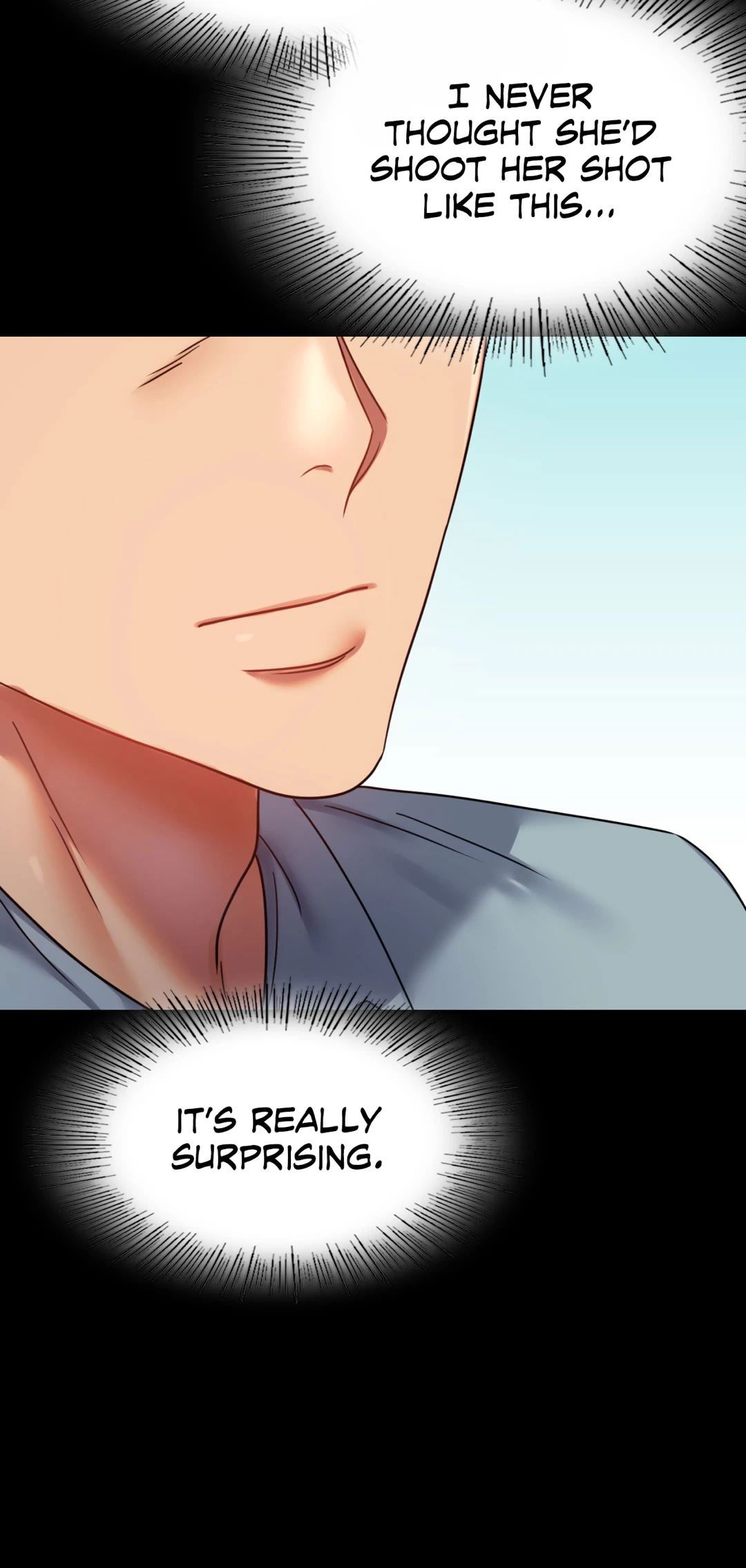 illicit-love-chap-39-17