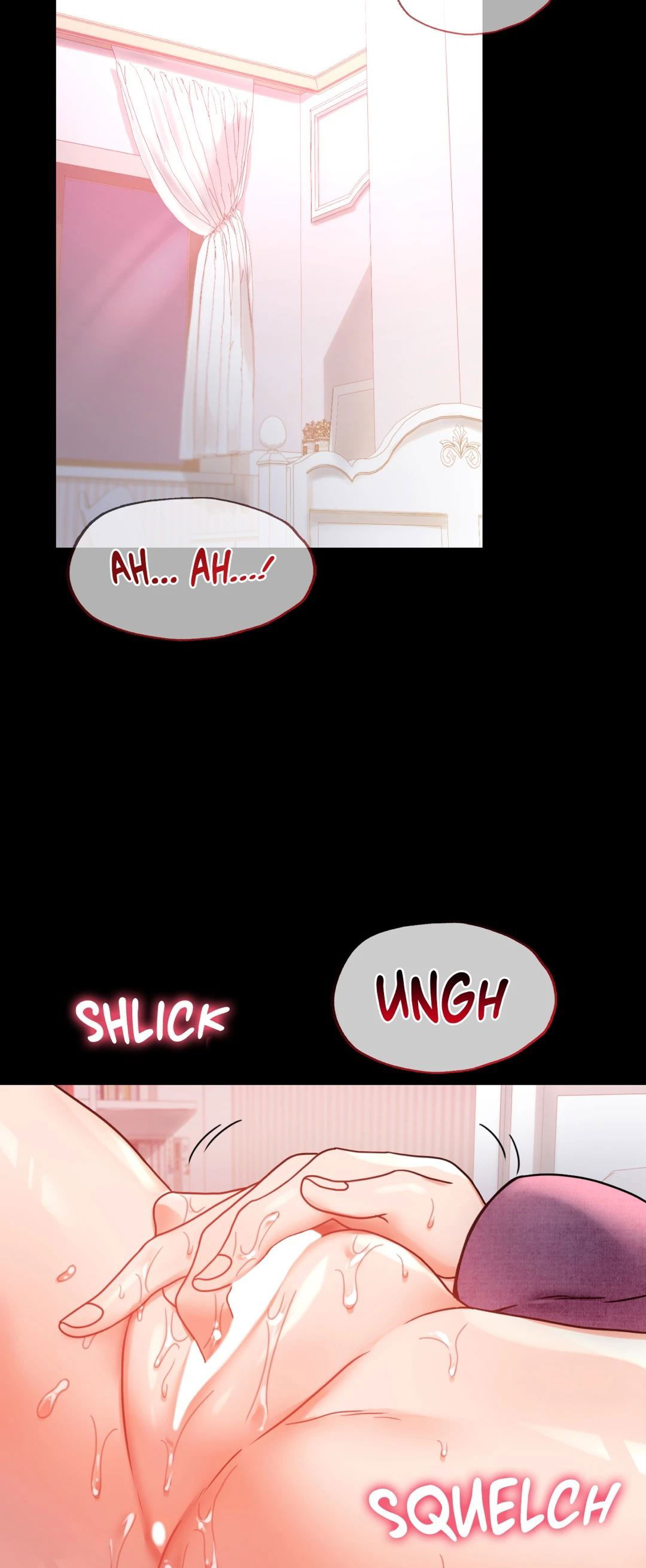 illicit-love-chap-39-1