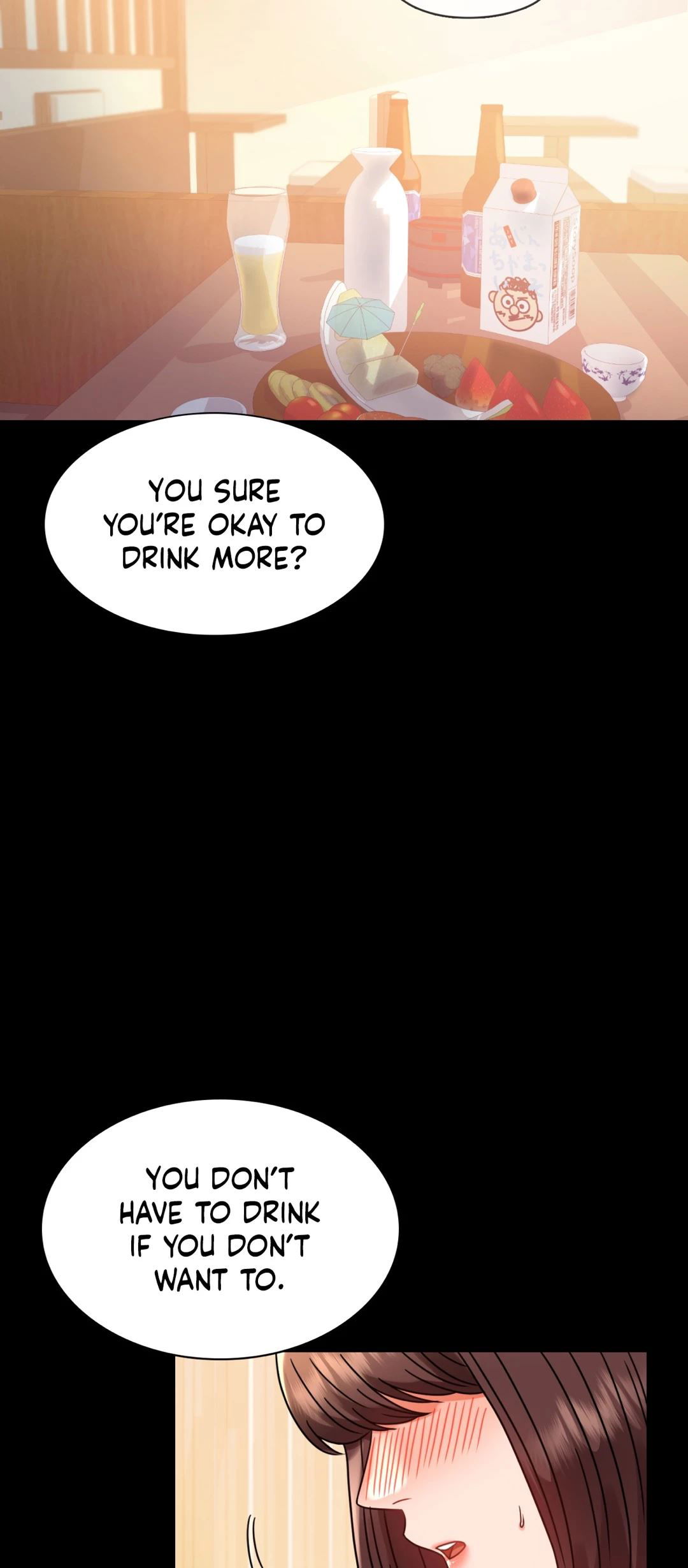 illicit-love-chap-39-25