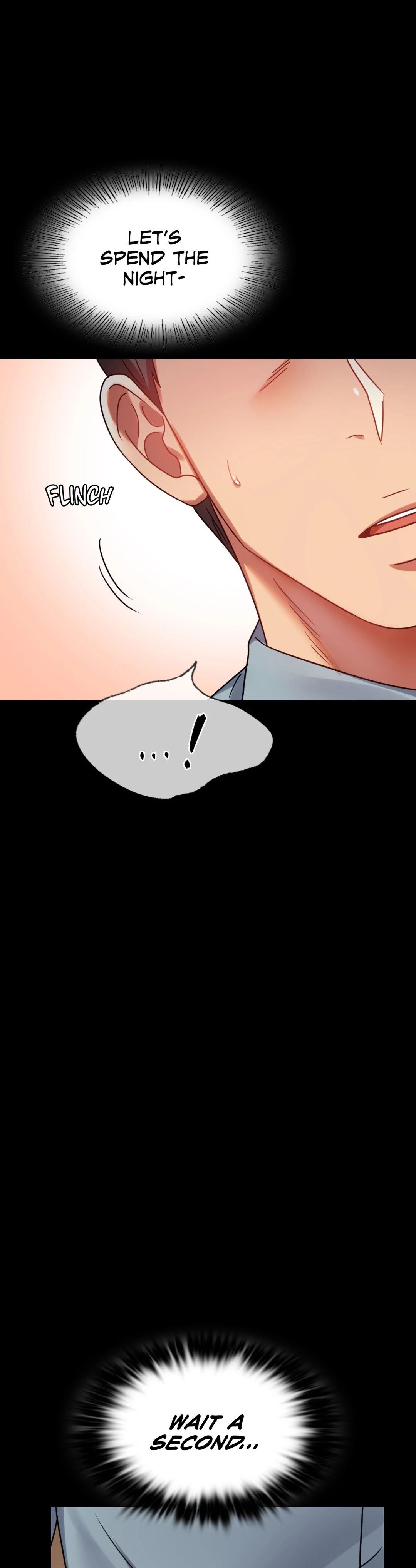 illicit-love-chap-39-39