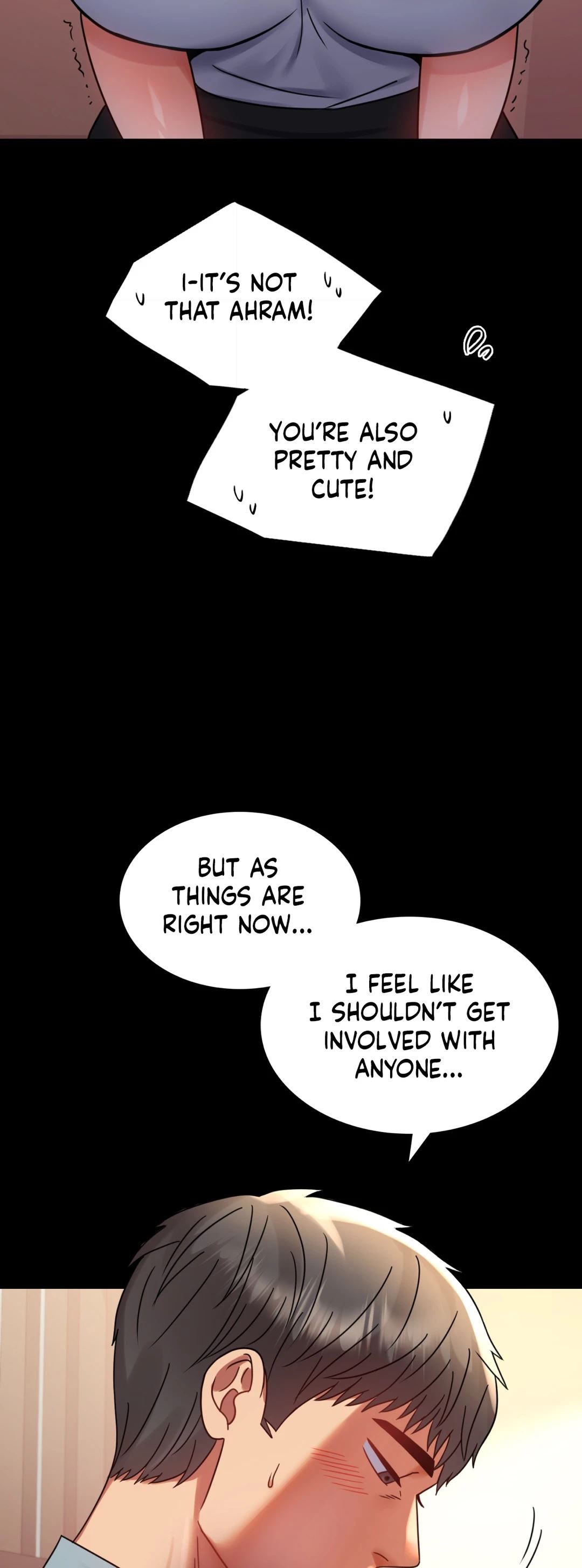 illicit-love-chap-39-49