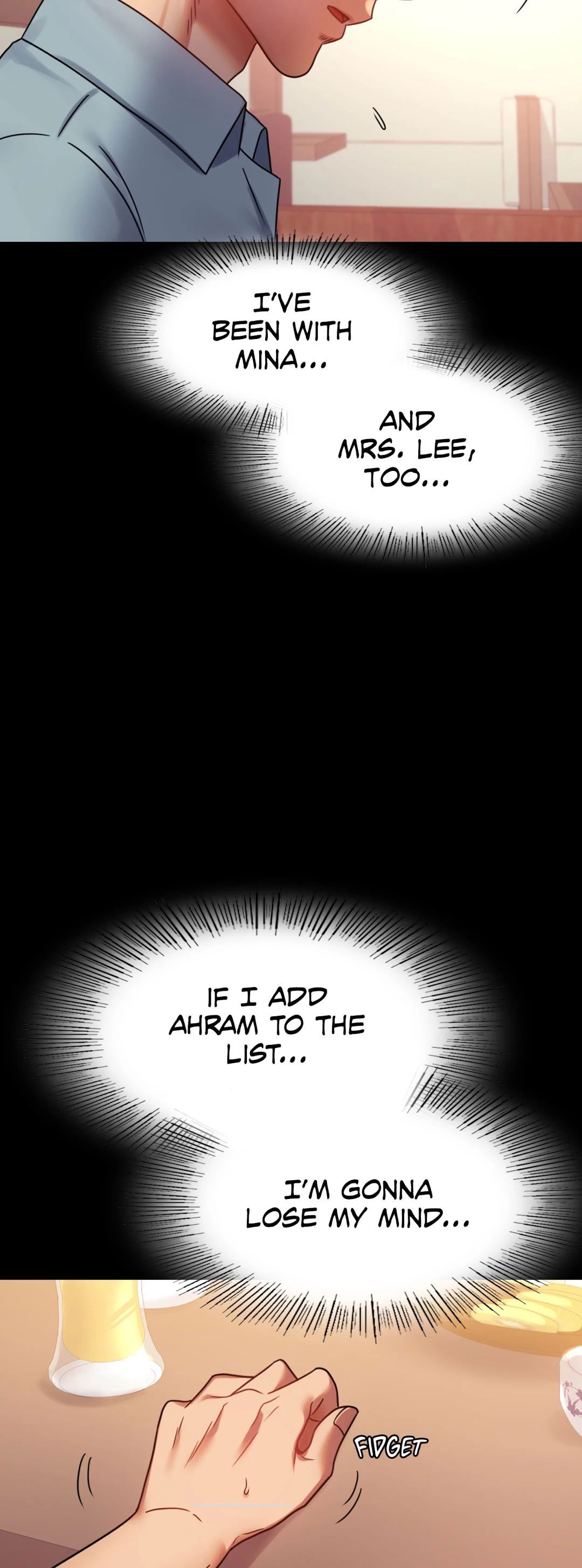 illicit-love-chap-39-50