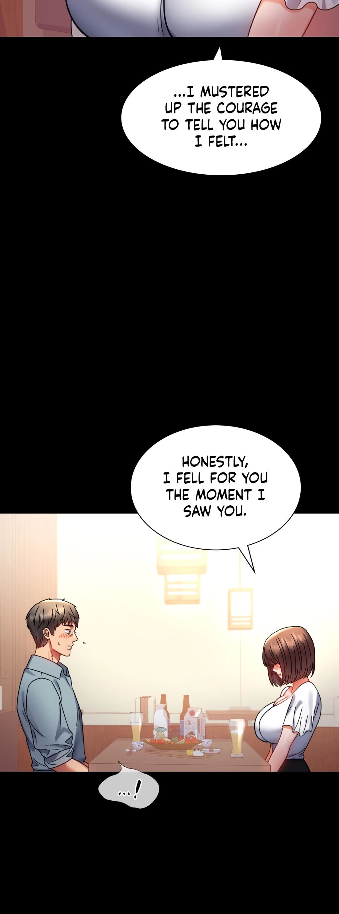 illicit-love-chap-39-53