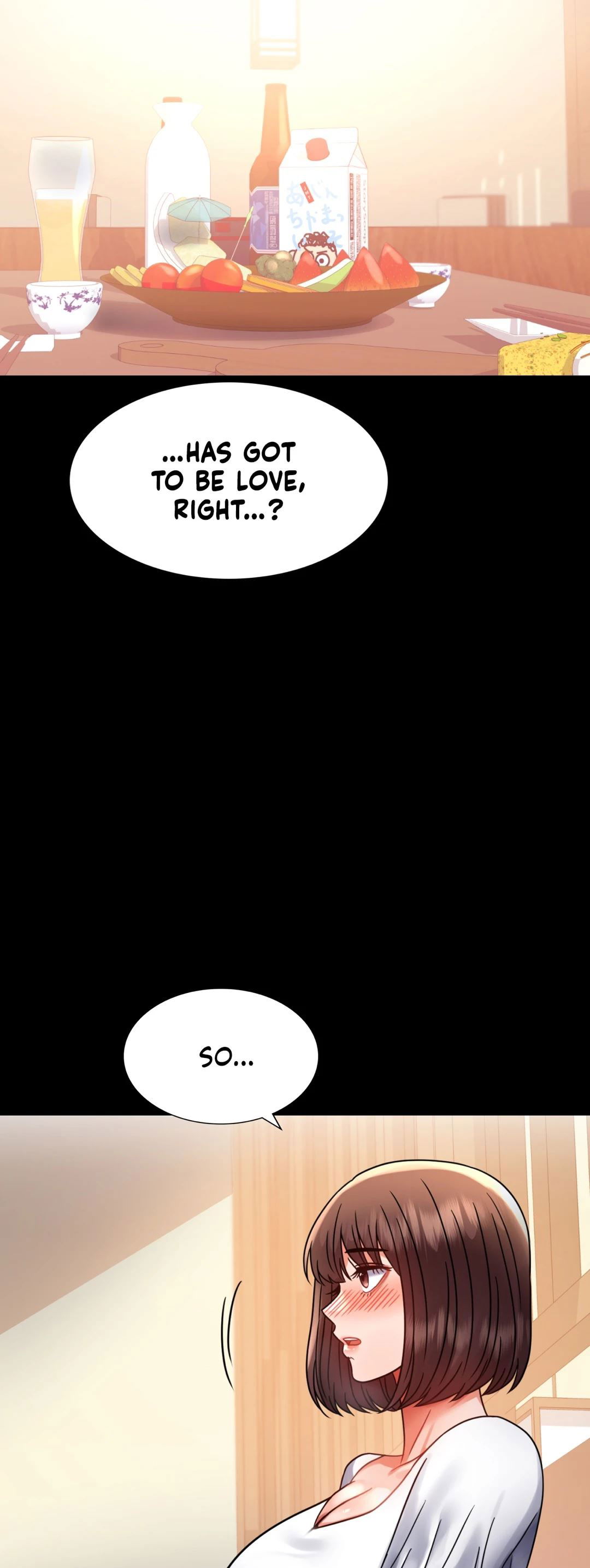 illicit-love-chap-39-55