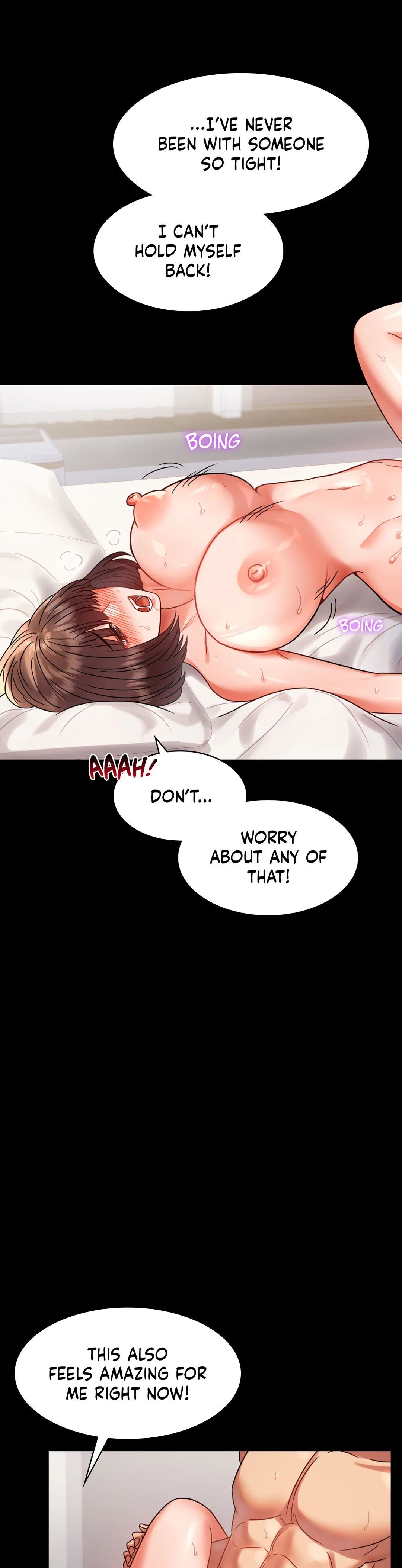 illicit-love-chap-41-33