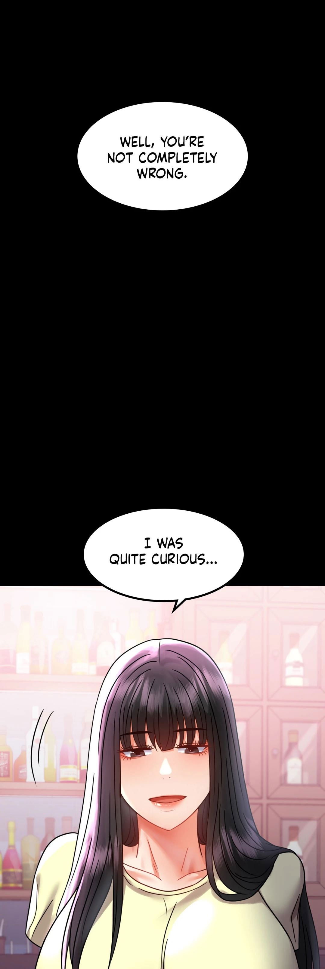 illicit-love-chap-42-15