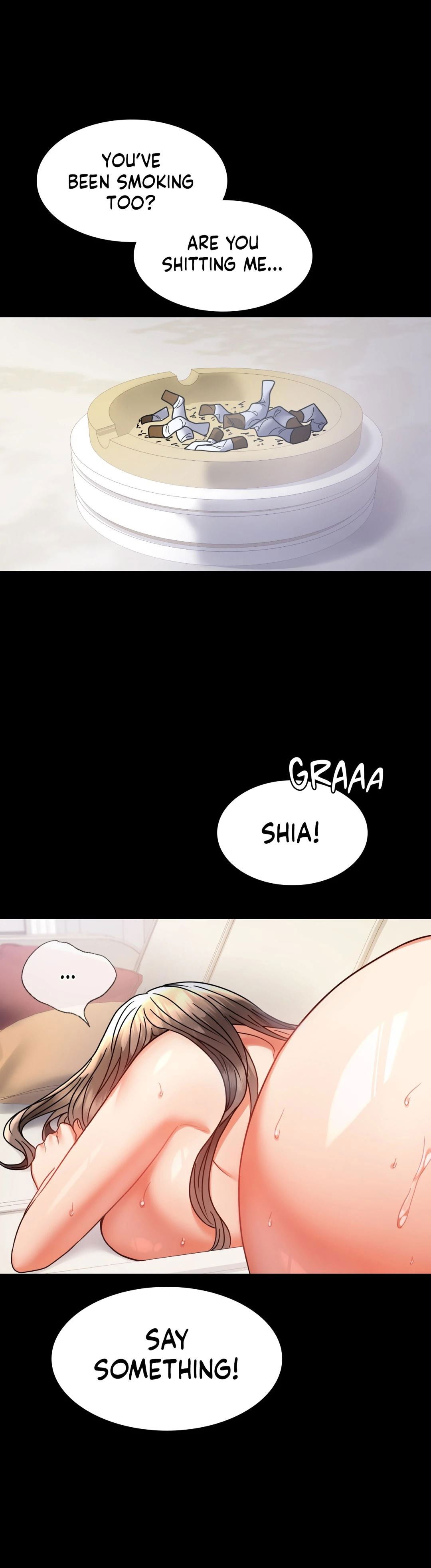 illicit-love-chap-42-44