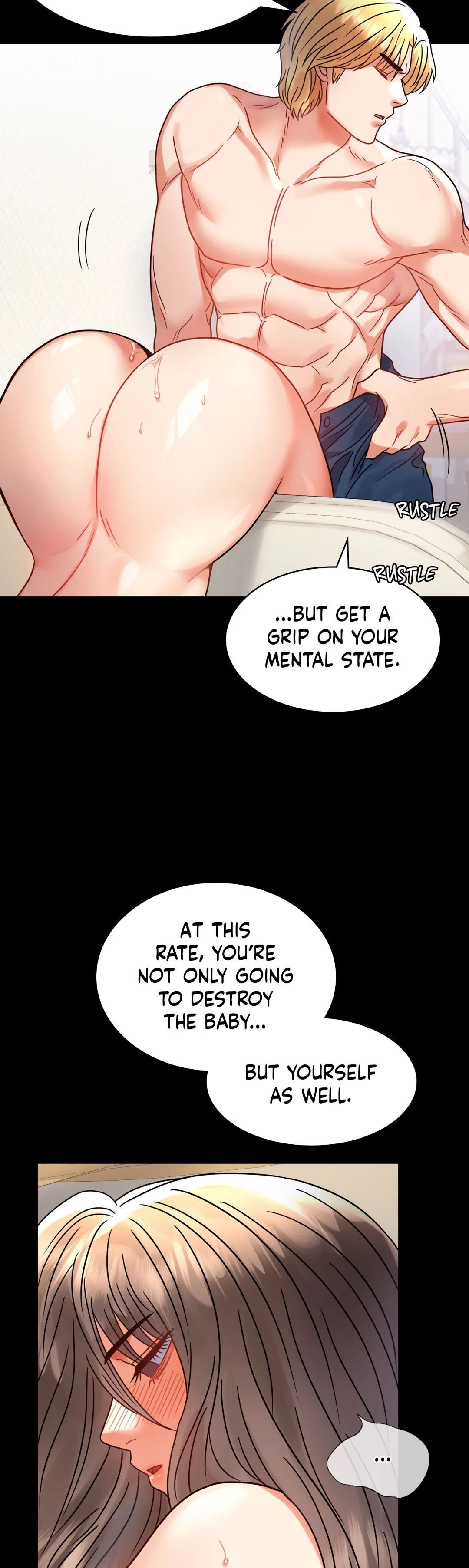 illicit-love-chap-42-47