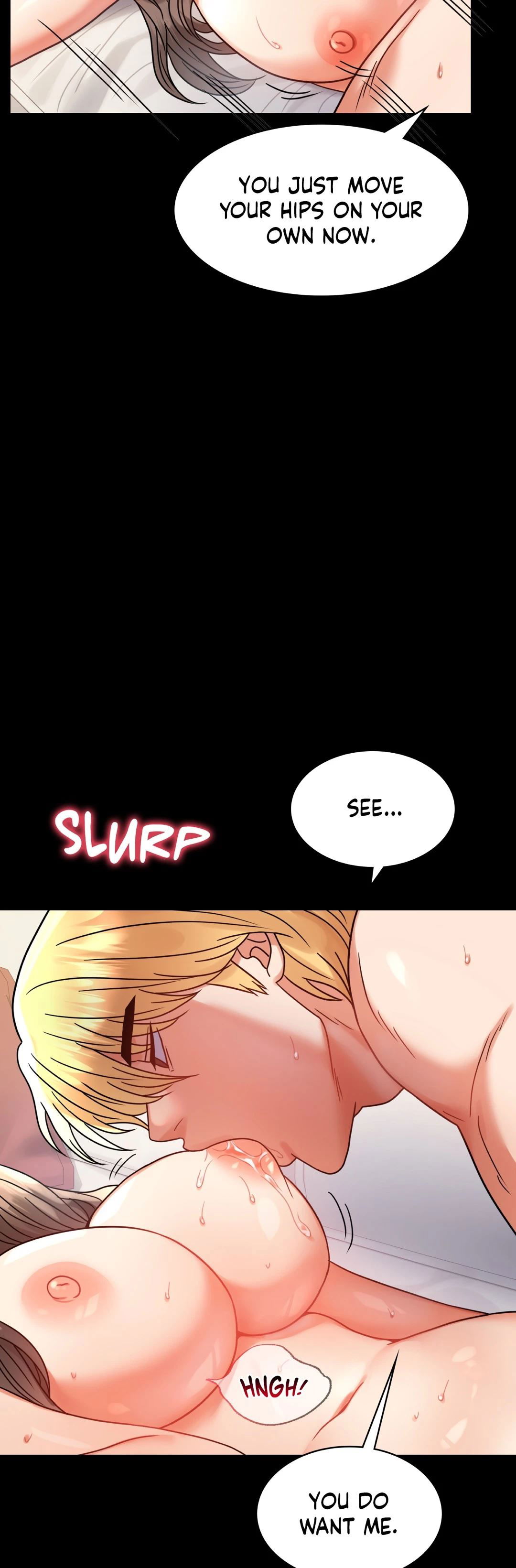 illicit-love-chap-43-9