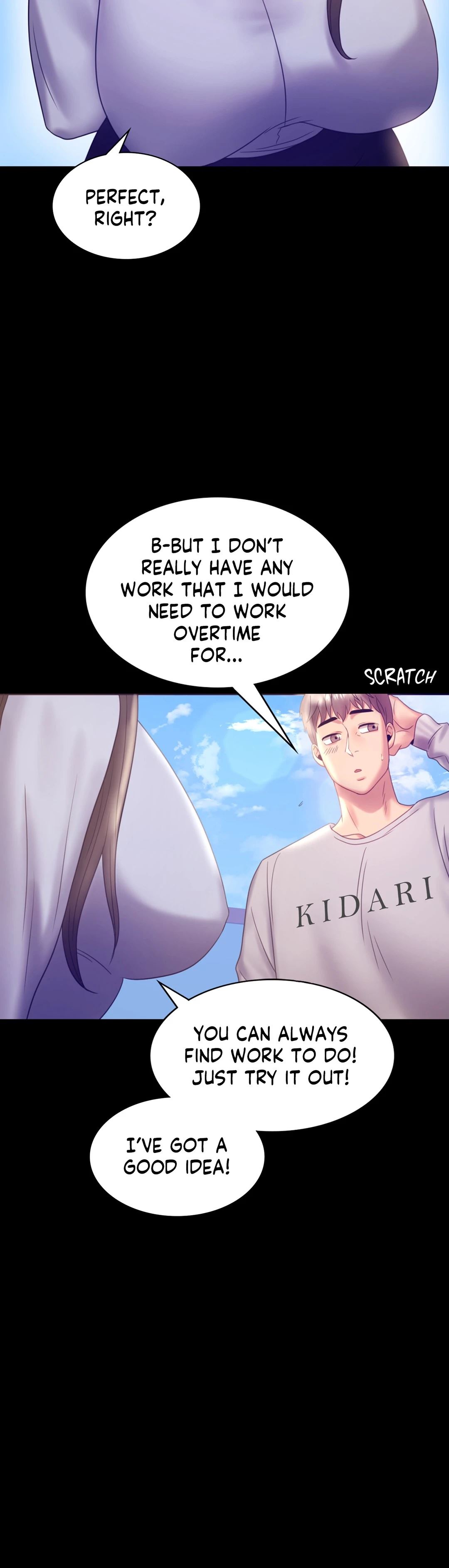 illicit-love-chap-8-19