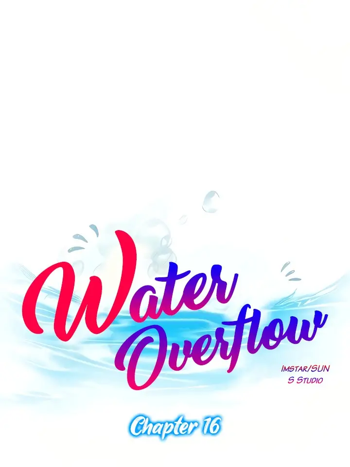 water-overflow-001-chap-16-12
