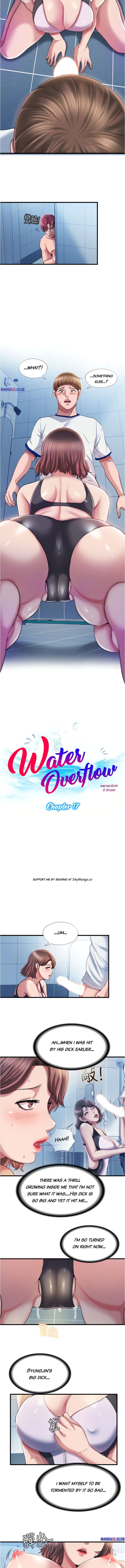 water-overflow-001-chap-17-1