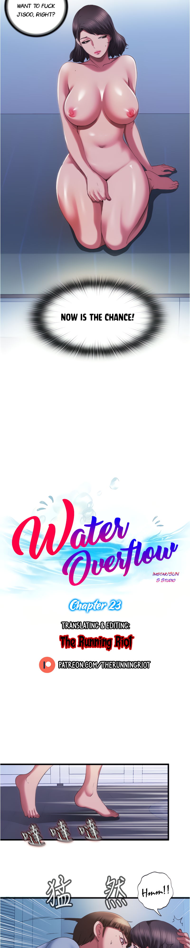 water-overflow-001-chap-23-2