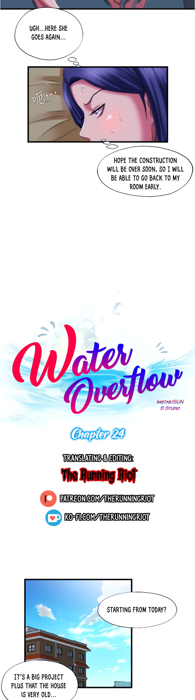 water-overflow-001-chap-24-3